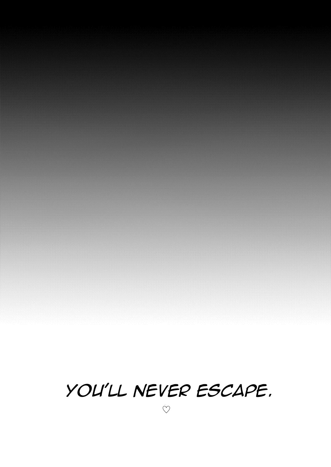 [うすべに屋 (うすべに桜子)] 龍田が、全部、してあげる (艦隊これくしょん -艦これ-) [英訳] [DL版]