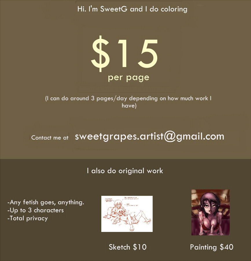 [水龍敬] となりの里奈さん (コミックメガストアα 2014年11月号) [中国翻訳] [カラー化]