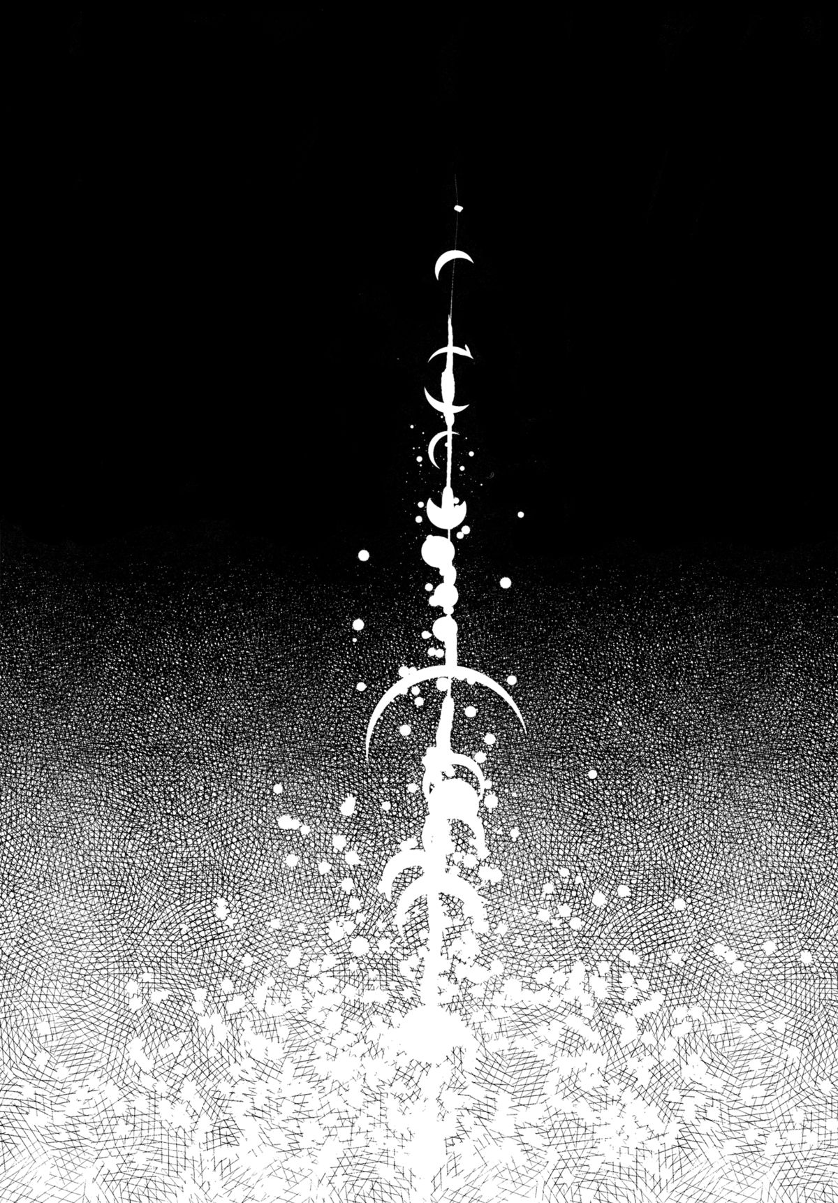 (C87) [G-complex (YUI_7)] リュウスイ 意志と明日と手のひらの温度 [英訳]
