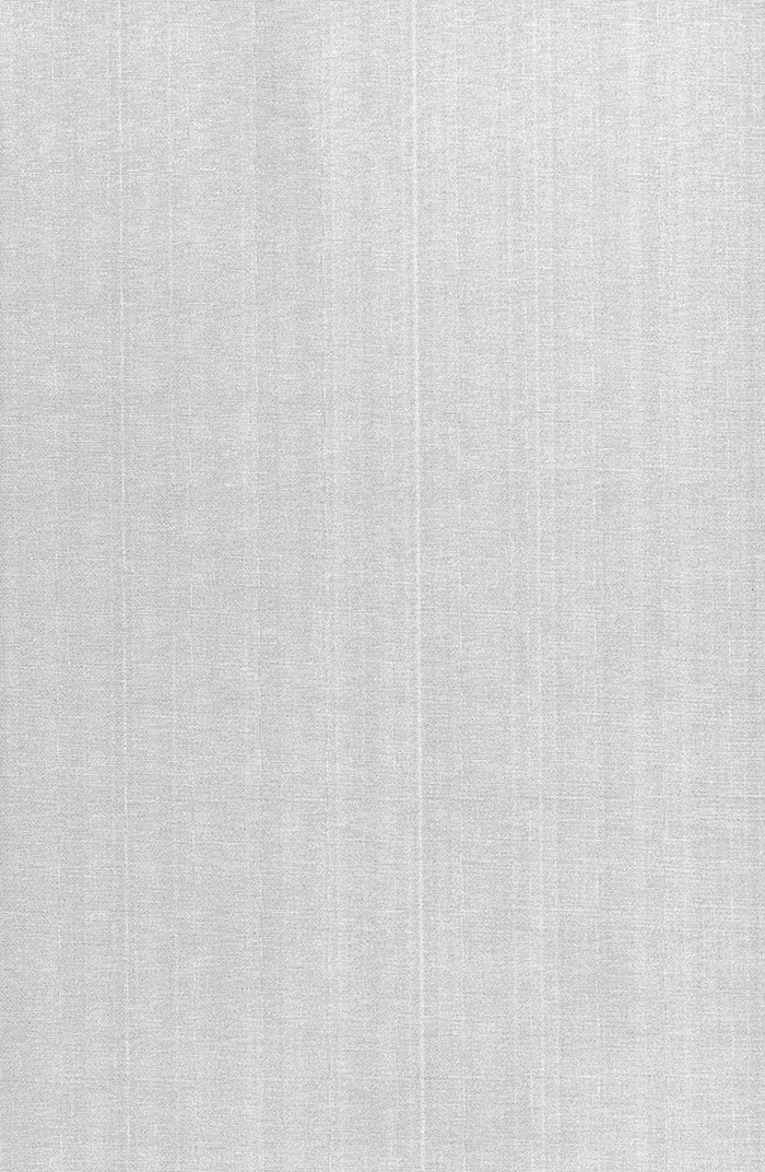 (HARUCC18) [蒼月亭 (蒼月蓮)] Anotherworld (テイルズ オブ エクシリア) [英訳]