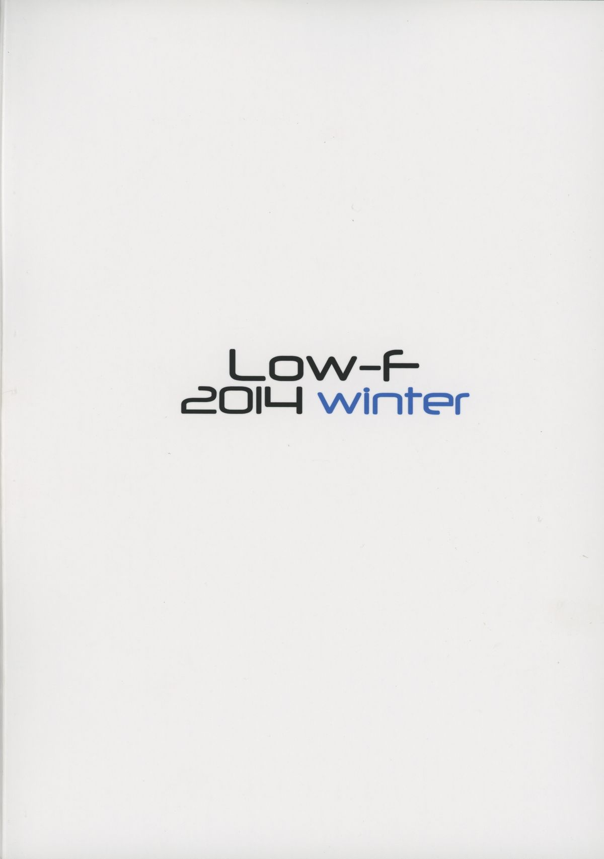 (C87) [Low-F (wk.)] 叢雲ちゃんとえっちしたら思いのほかえっちだった。 (艦隊これくしょん -艦これ-)