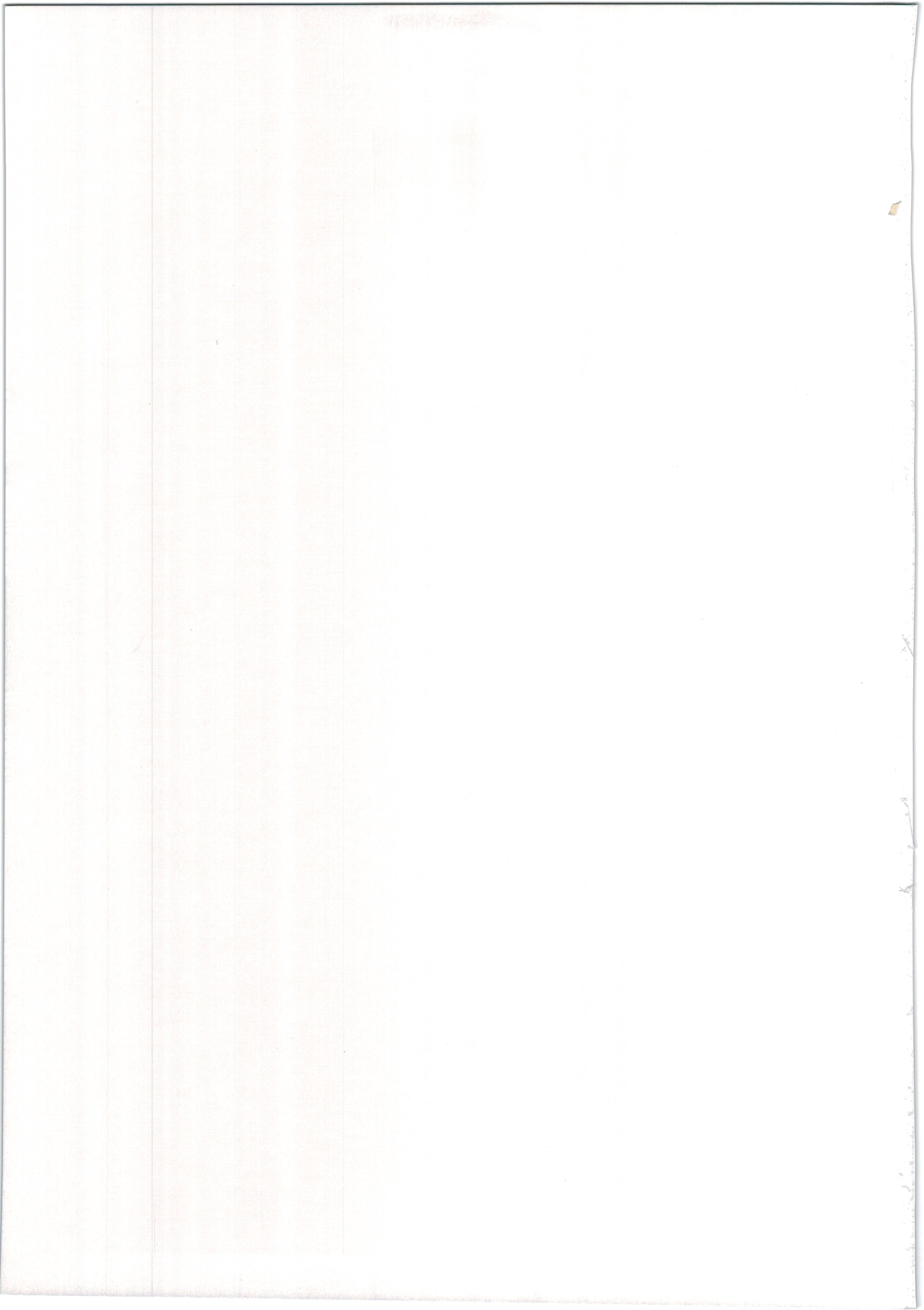 (COMIC1☆8) [ナンタラカンタラ (春菊天うどん)] 収ハクの巫女 (討鬼伝)