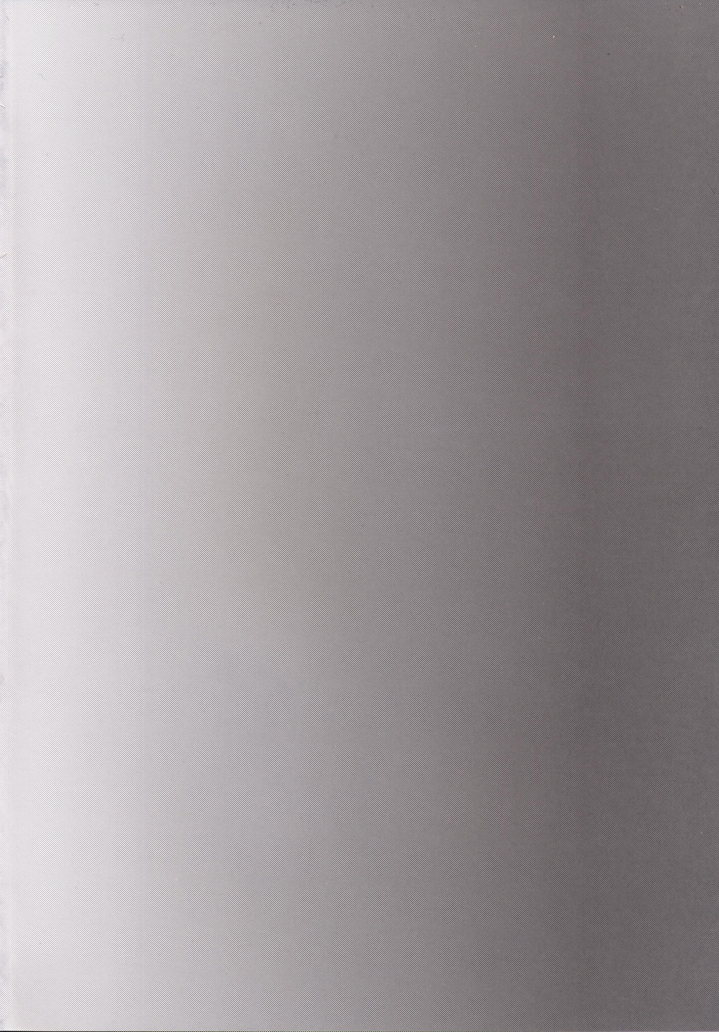 [カンナビス (しまじ)] 俺をいじめたお前が悪い [DL版]