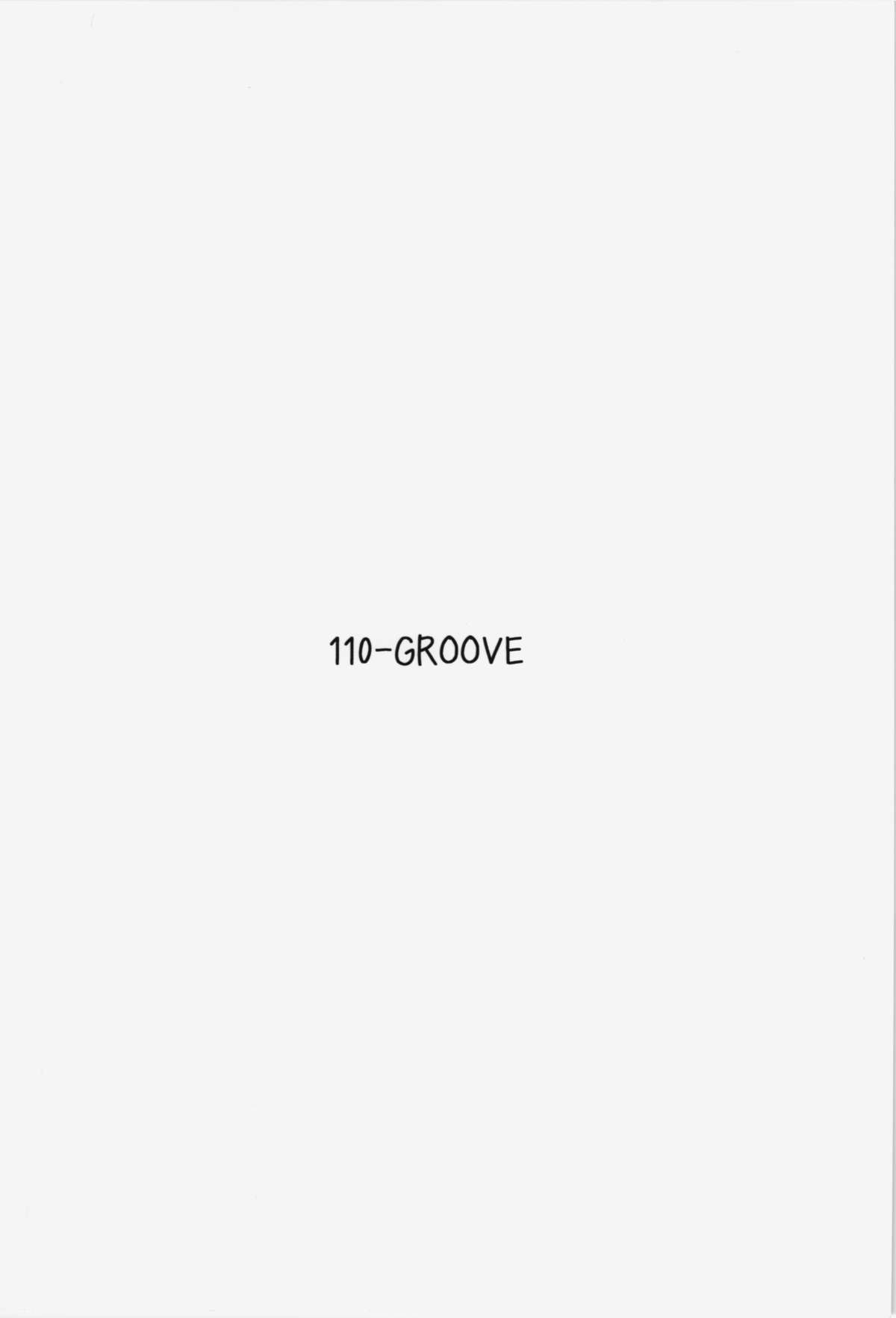 (C87) [110-GROOVE (イトウゆーじ)] 慧音と妹紅の性活実習 (東方Project)