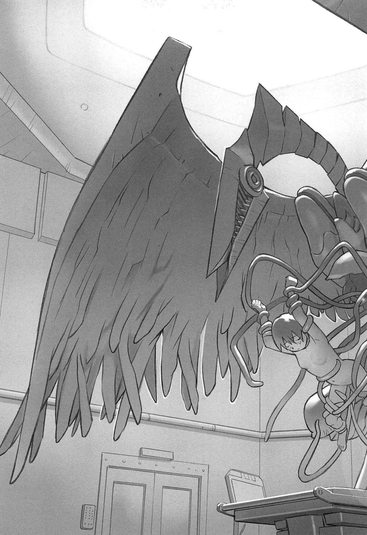 [花犬] 少女解放区