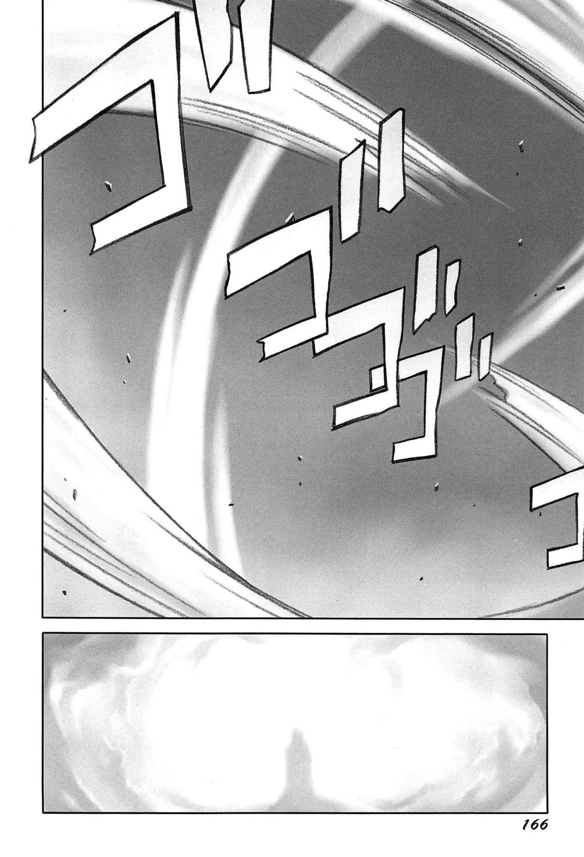 [花犬] 少女解放区