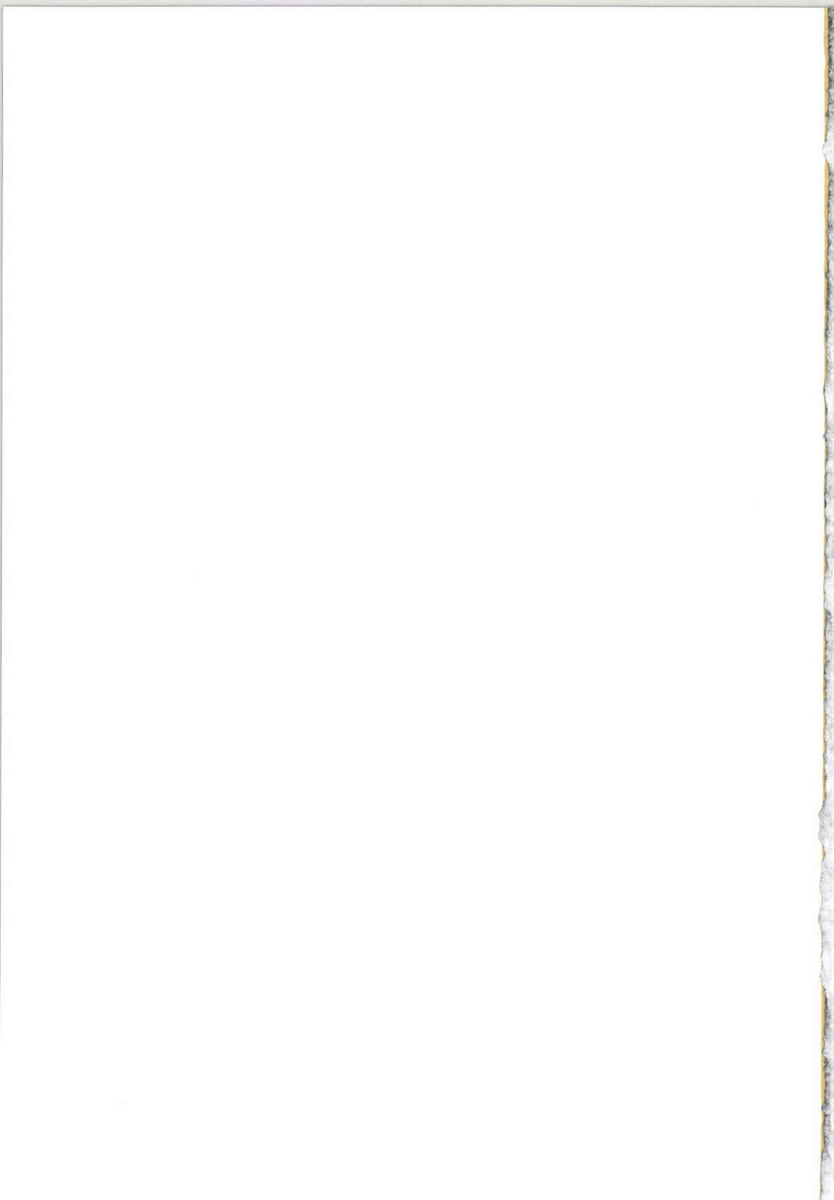 [エロマズン (まー九郎)] 悪堕ち島風3～エロ触手に堕とされる艦娘～ (艦隊これくしょん -艦これ-) [DL版]