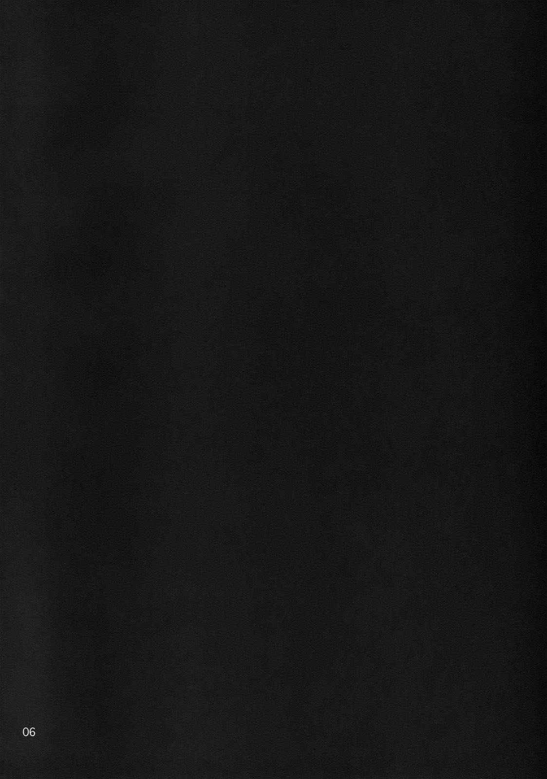 (C74) [ギリギリ虹色 (上乃龍也)] なのだっ!! (ハヤテのごとく！) [中国翻訳]