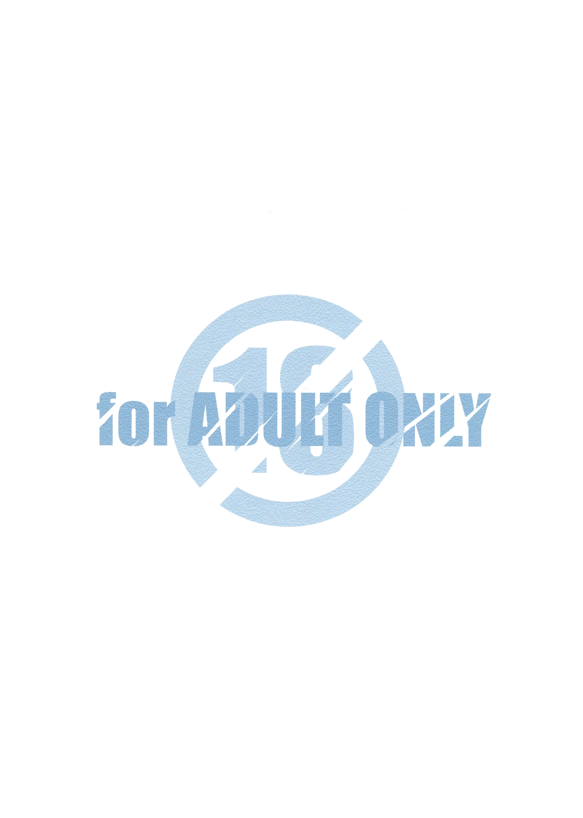 [まるあらい (新井和崎)] にゃんでれ2 (にゃんこい!)