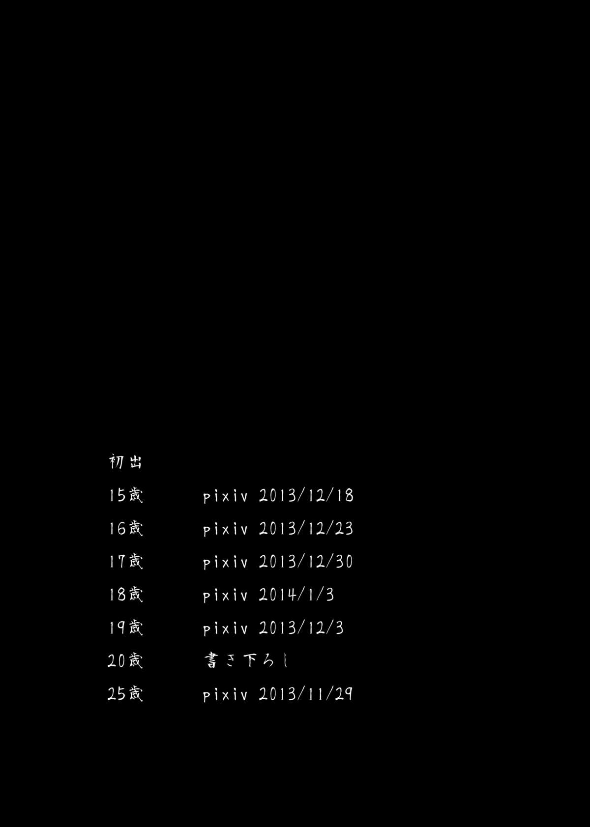 (りょなけっと) [ガチ★ドランカーズ (折鶴兄弟)] マグマ物語 (ソードワールド2.0)