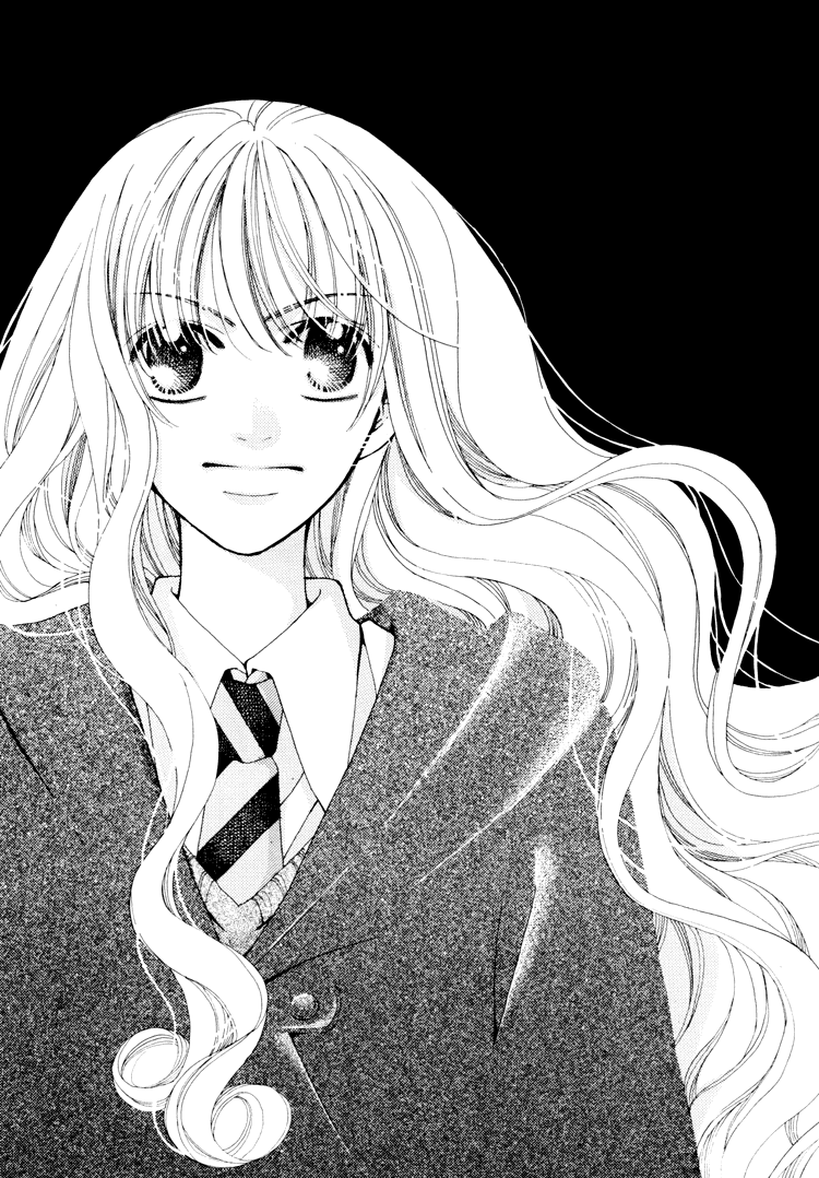 [FROG (はじめ)] Honey Days ☆ Honey Magic (ハリーポッター) [英訳]