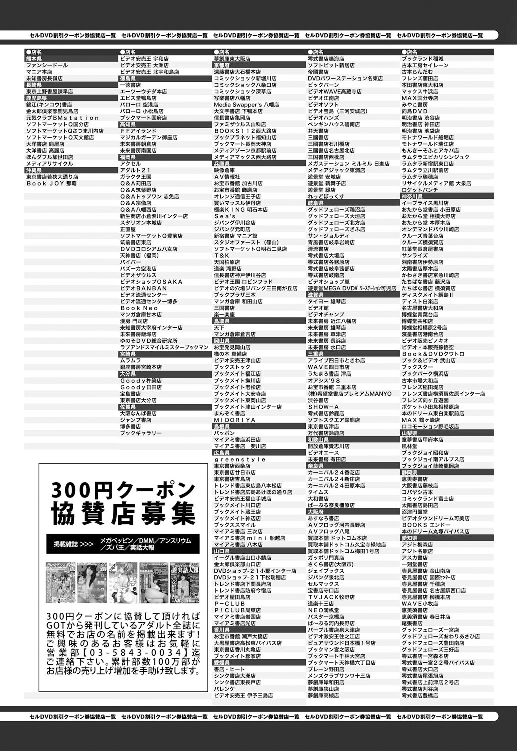 COMIC アンスリウム 021 2015年1月号 [DL版]