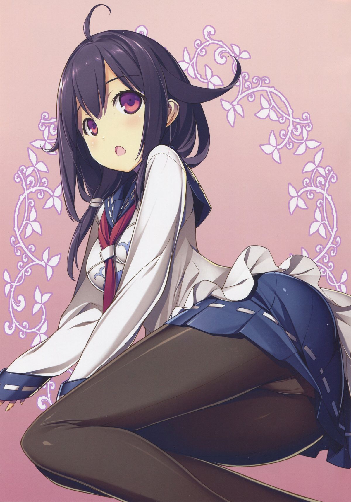 (C87) [アメリカン拳法 (菊池政治)] DEGREE OF DIFFICULTY (艦隊これくしょん -艦これ-)