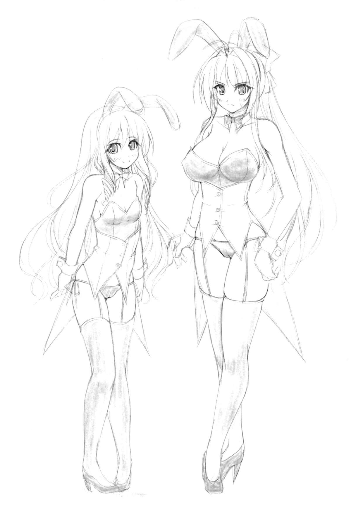 (C87) [生徒会室 (あきもと大)] THE BRILLIANT HOURS (甘城ブリリアントパーク)