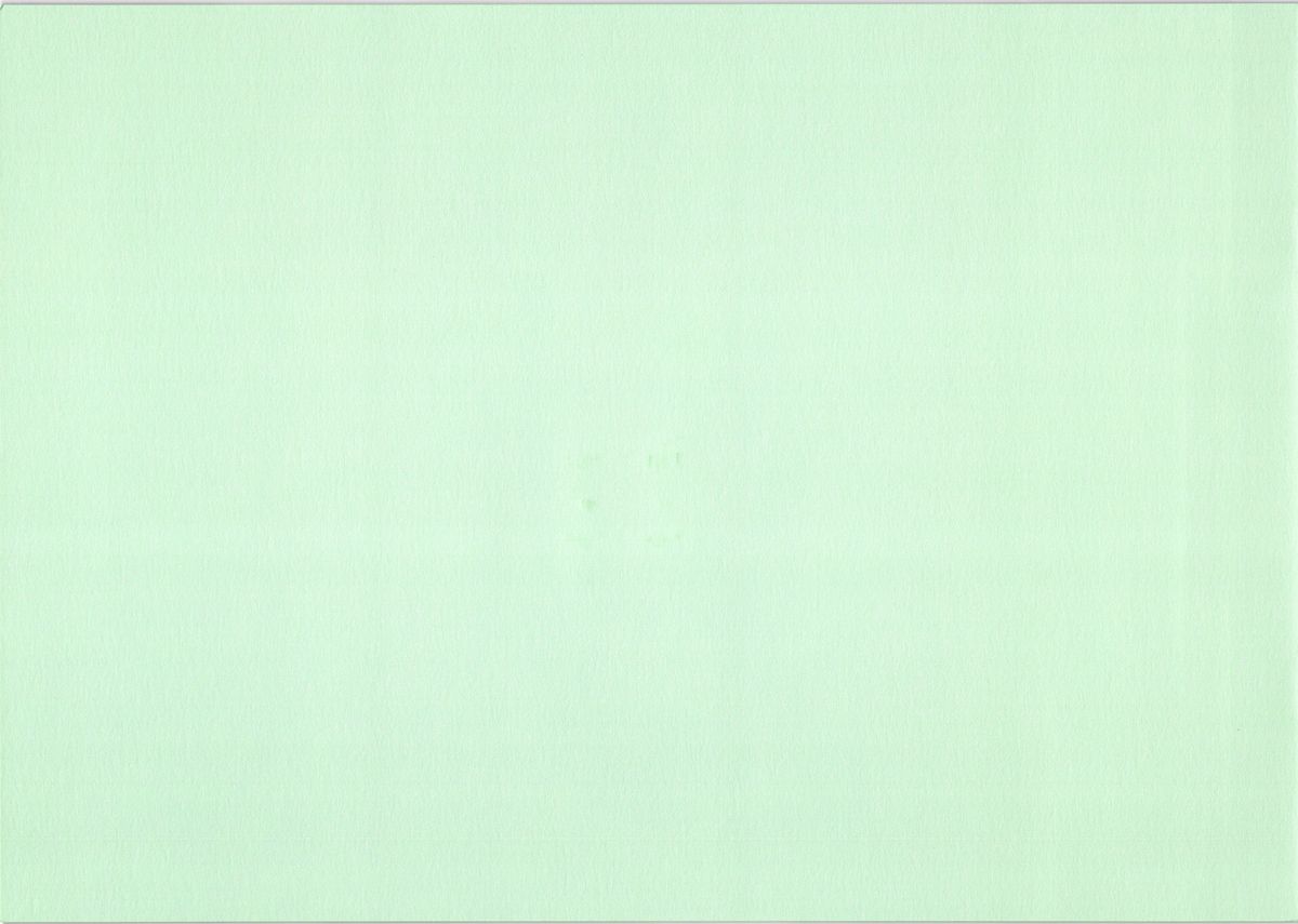 (C87) [sol-fa-soft (よろず)] カメラの前で見せてくれる少女たち