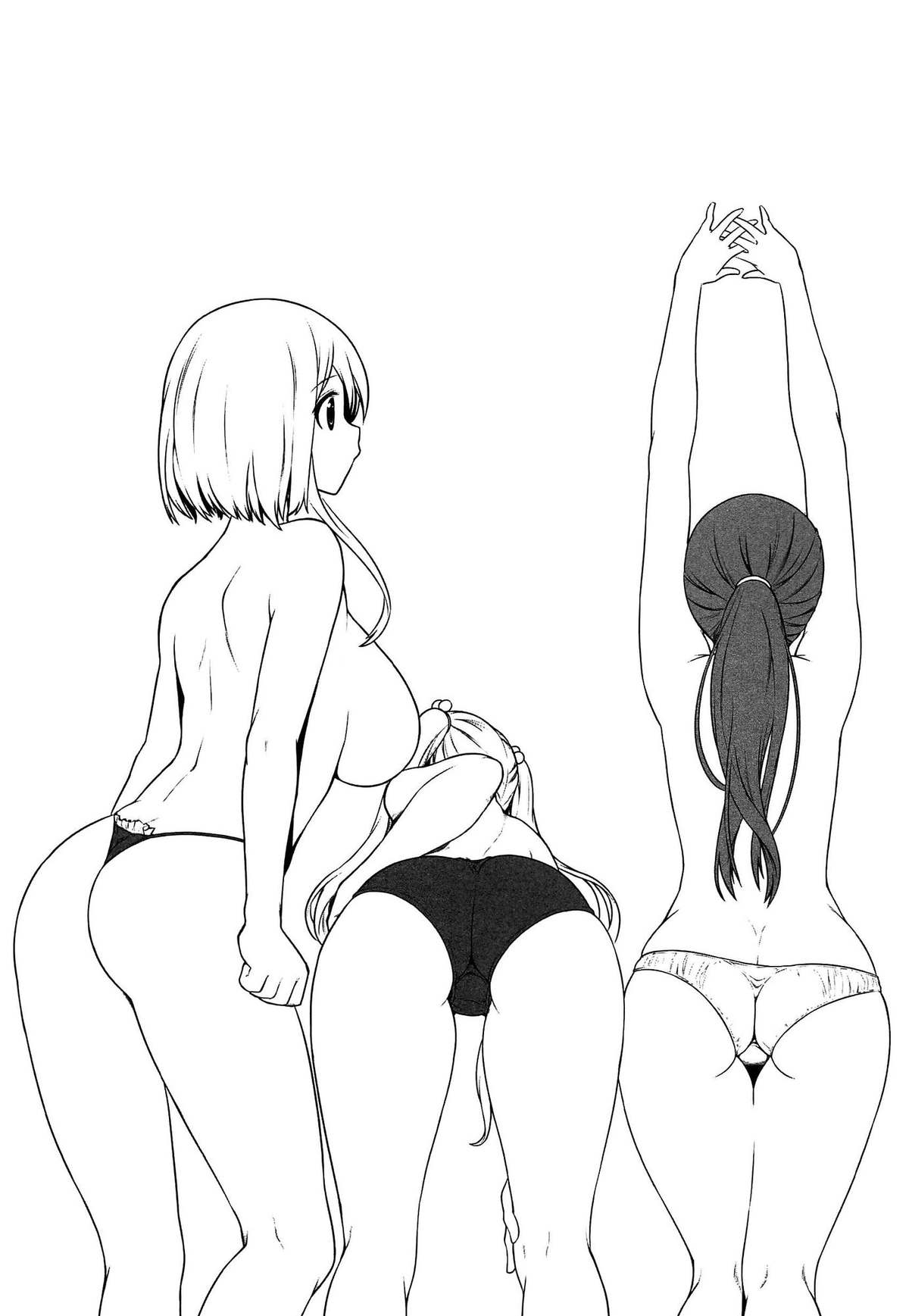 [金たロウ] いつでも どこでもっ