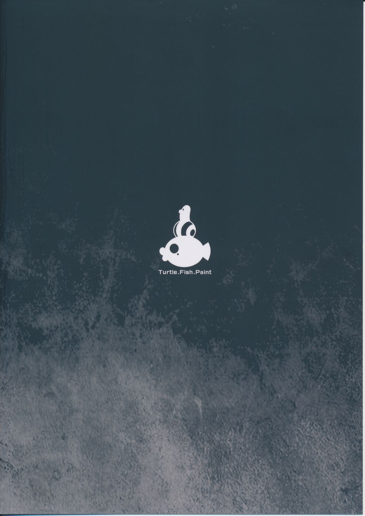 (C87) [サービスヘブン (ひらめ)] 深海妻艦～北中空～ (艦隊これくしょん -艦これ-) [英訳]