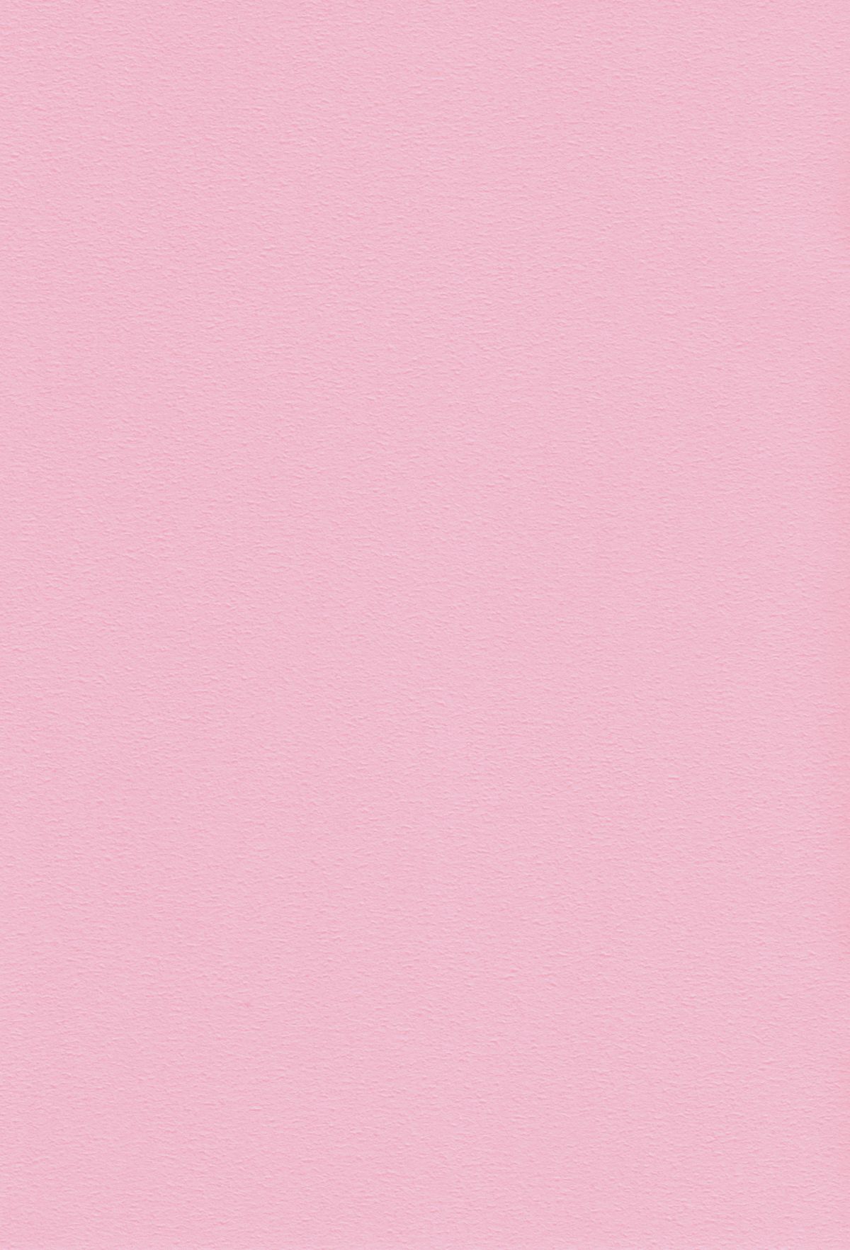 (C79) [濡鼎夢 (むつき来夢)] Hay fever (To LOVEる -とらぶる-)