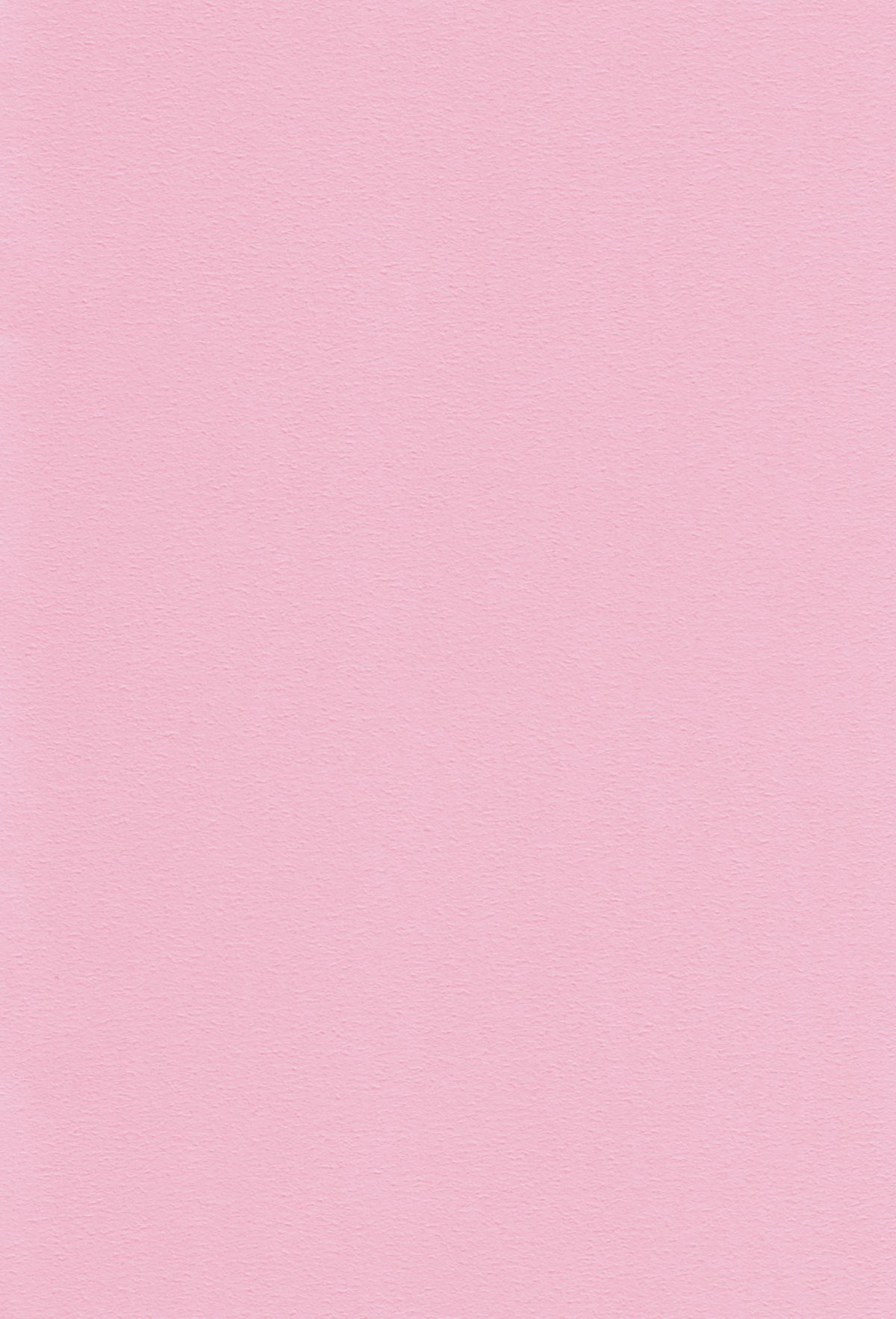 (C79) [濡鼎夢 (むつき来夢)] Hay fever (To LOVEる -とらぶる-)