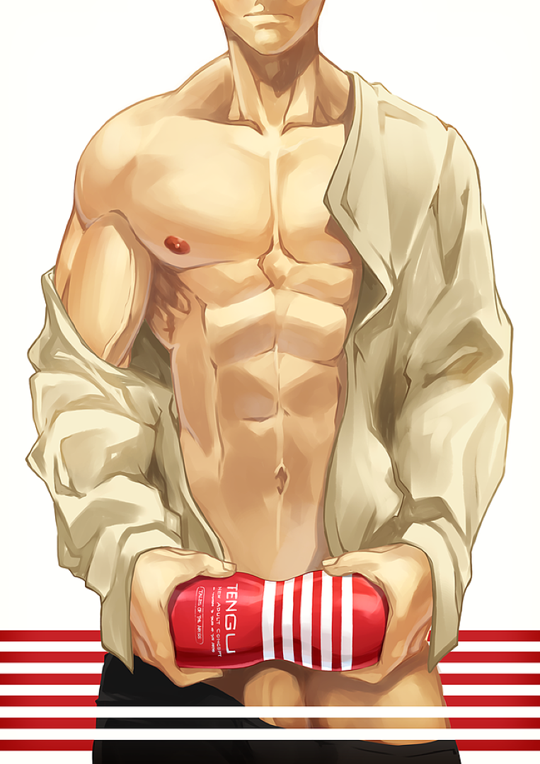 [8°] 0721/50L0 (テイルズ オブ ジ アビス)