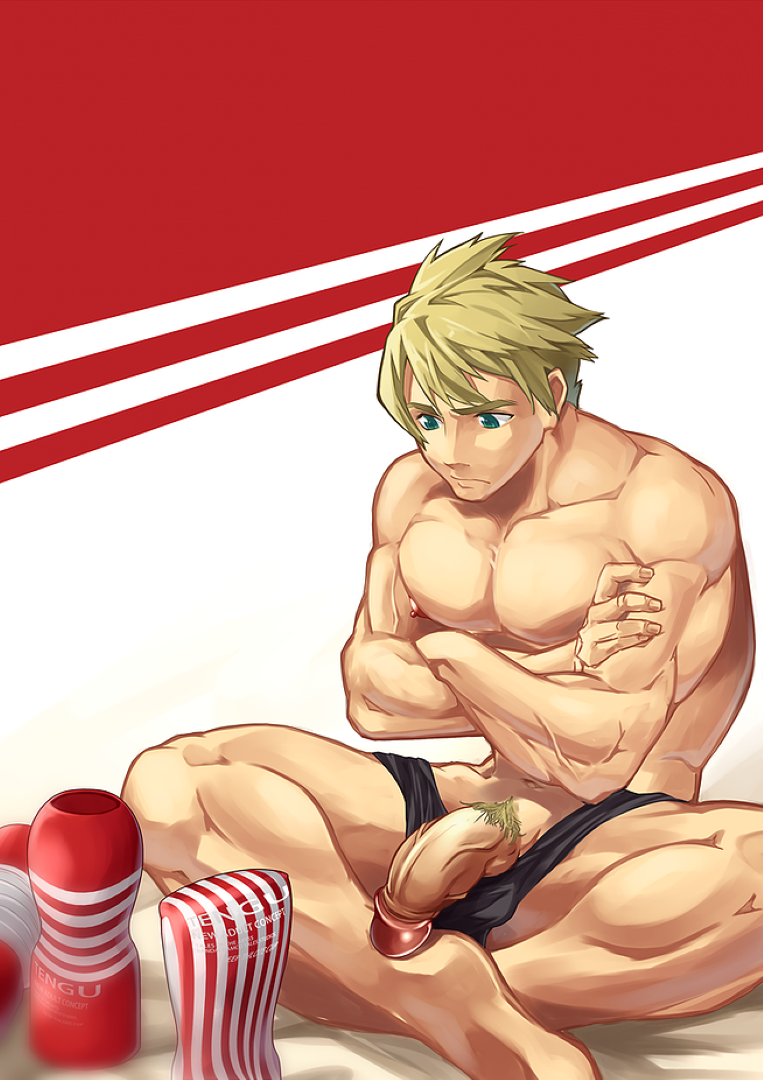 [8°] 0721/50L0 (テイルズ オブ ジ アビス)