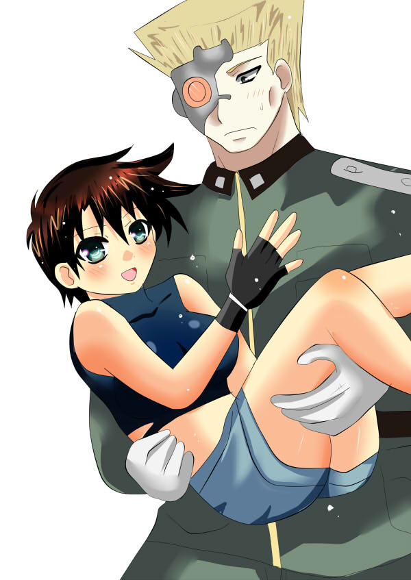 (女体化)ジョセシュトジョセ新事ジョジョの奇妙な冒険のサンプル (女体化)ジョセシュトジョセ新事ジョジョの奇妙な冒険のサンプル