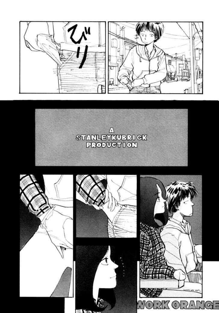 197Xチェコ