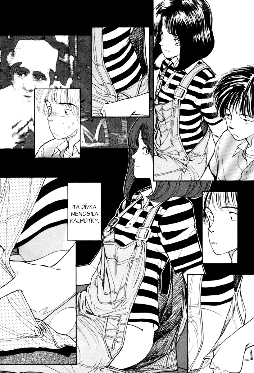197Xチェコ