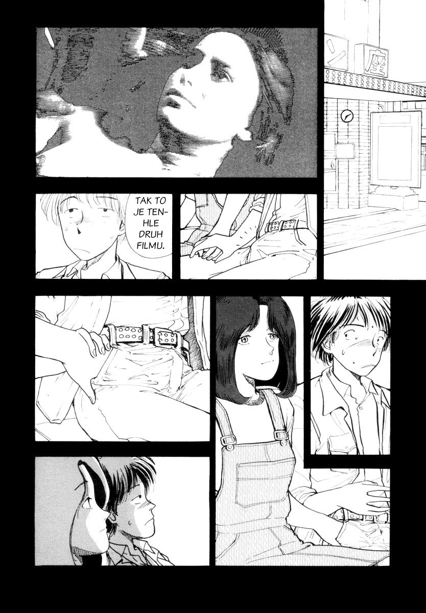 197Xチェコ