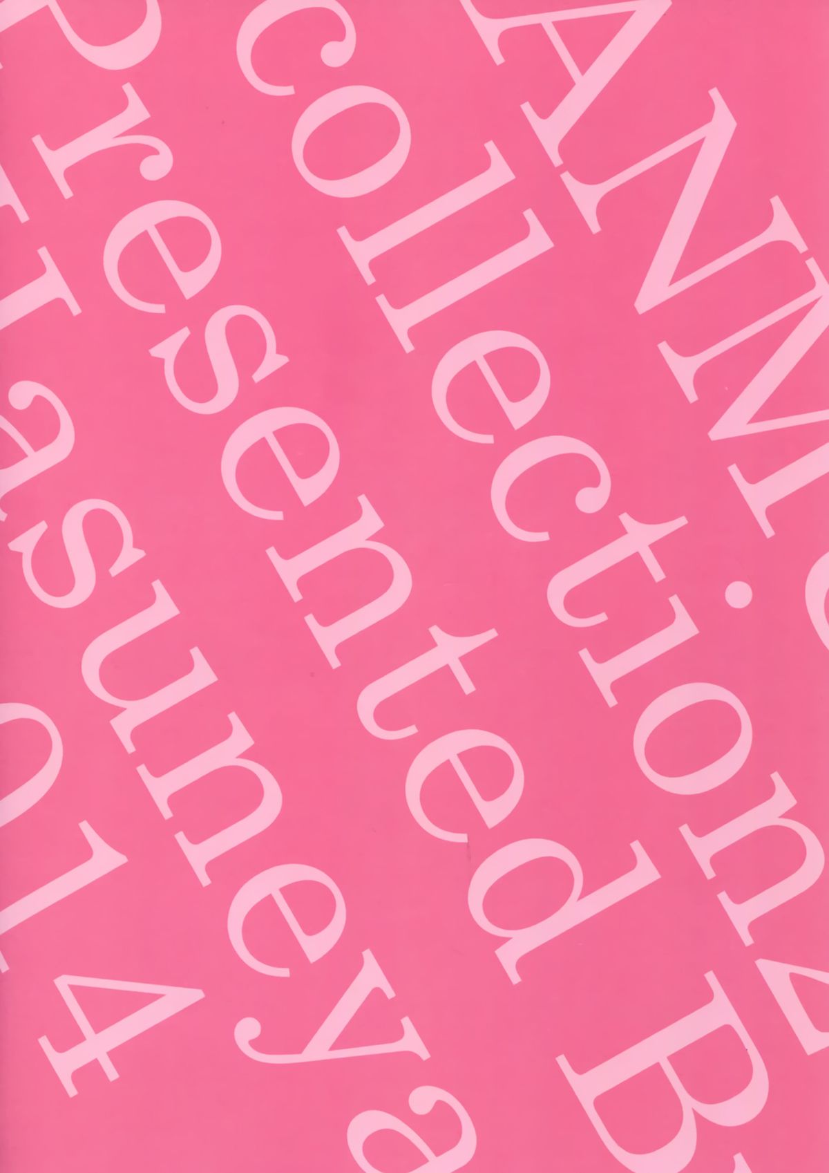 (COMIC1☆8) [はすねや (はすね)] 艦娘collection2 (艦隊これくしょん -艦これ-) [中国翻訳]