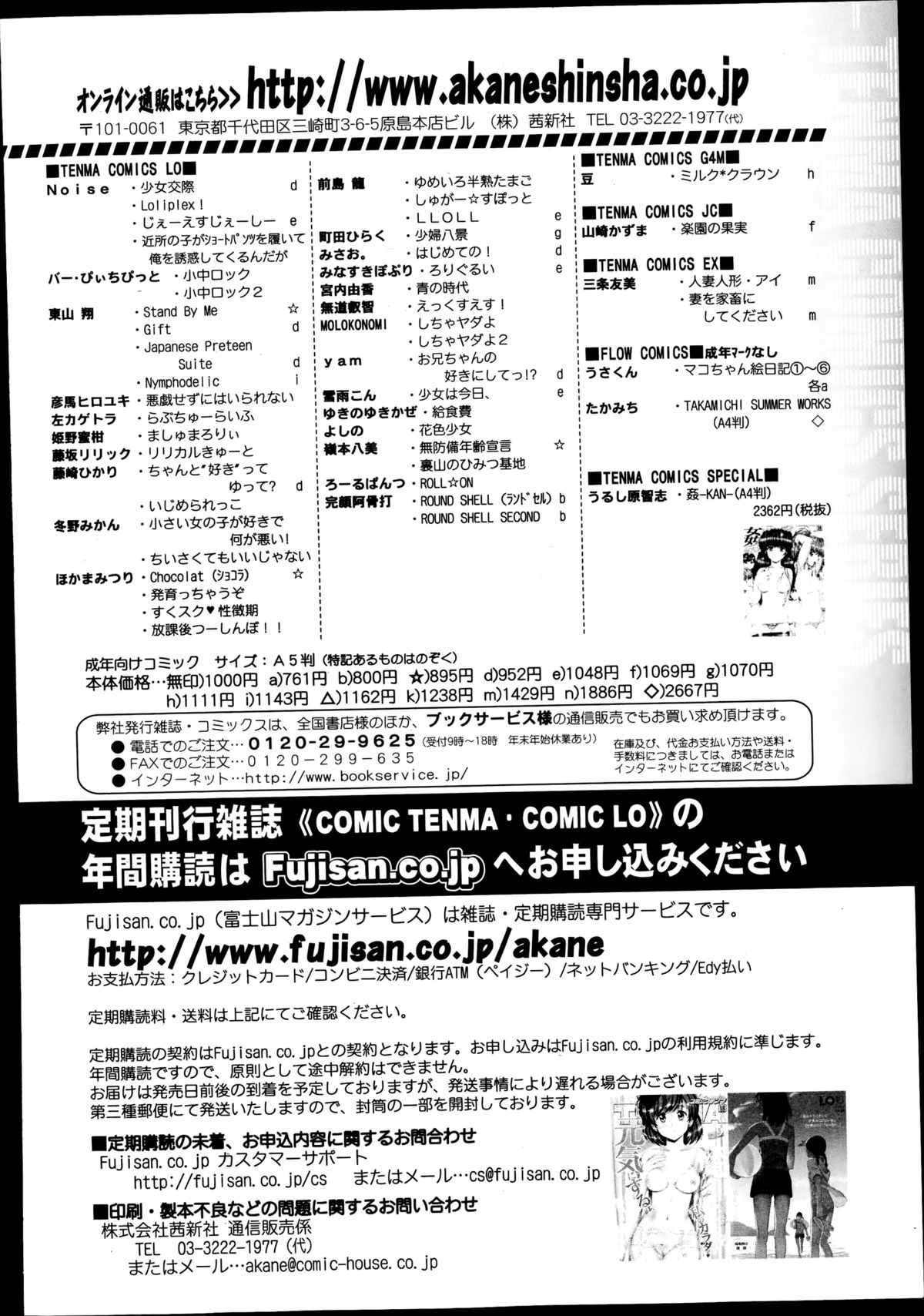 ガールズフォーム Vol.08 ガールズフォーム Vol.08