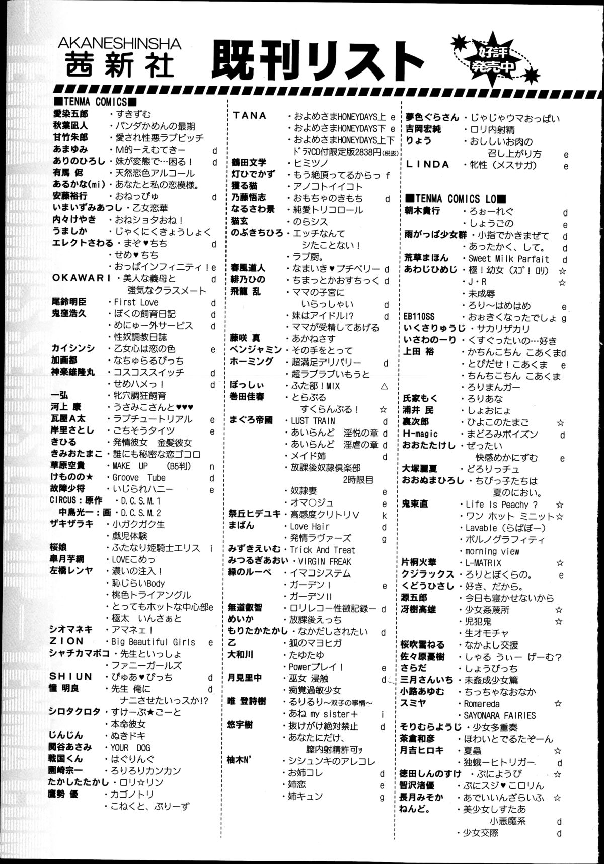 ガールズフォーム Vol.08 ガールズフォーム Vol.08