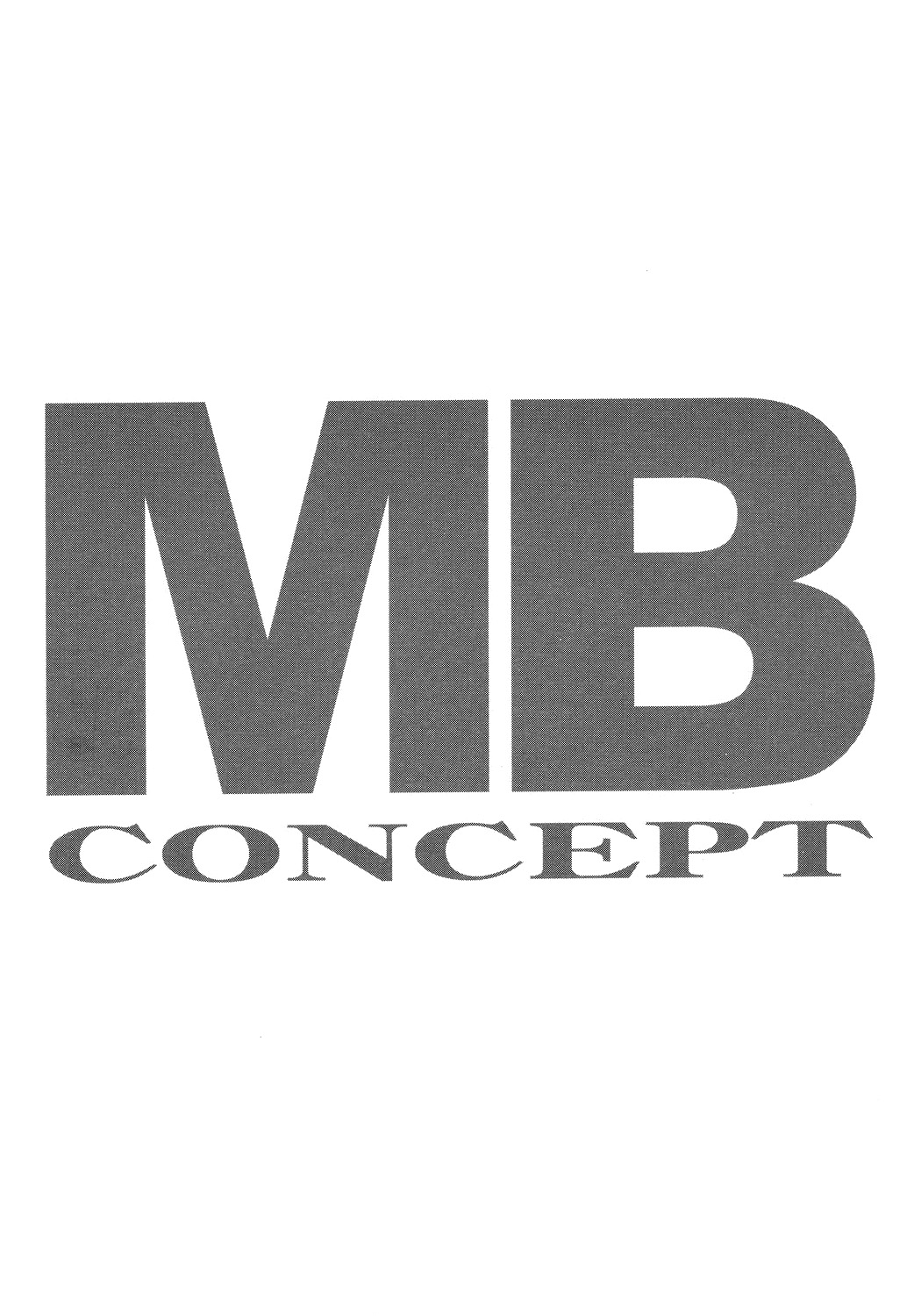 (C71) [あっかんBi～ (柳ひろひこ)] MB CONCEPT (サムライスピリッツ 天下一剣客伝) [中国翻訳]