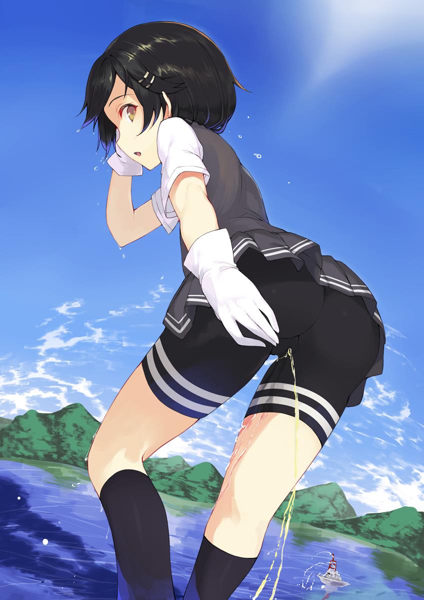 【I-Raf-you(Various)】GIANTESS GIRLS vol 2 【I-Raf-you(Various)】GIANTESS GIRLS vol 2