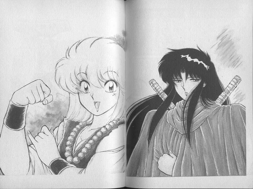 [ジャッキー亀山] えっち☆センセーション