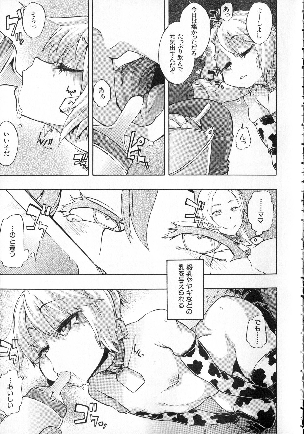 [新堂エル] 純愛イレギュラーズ + クリアファイル