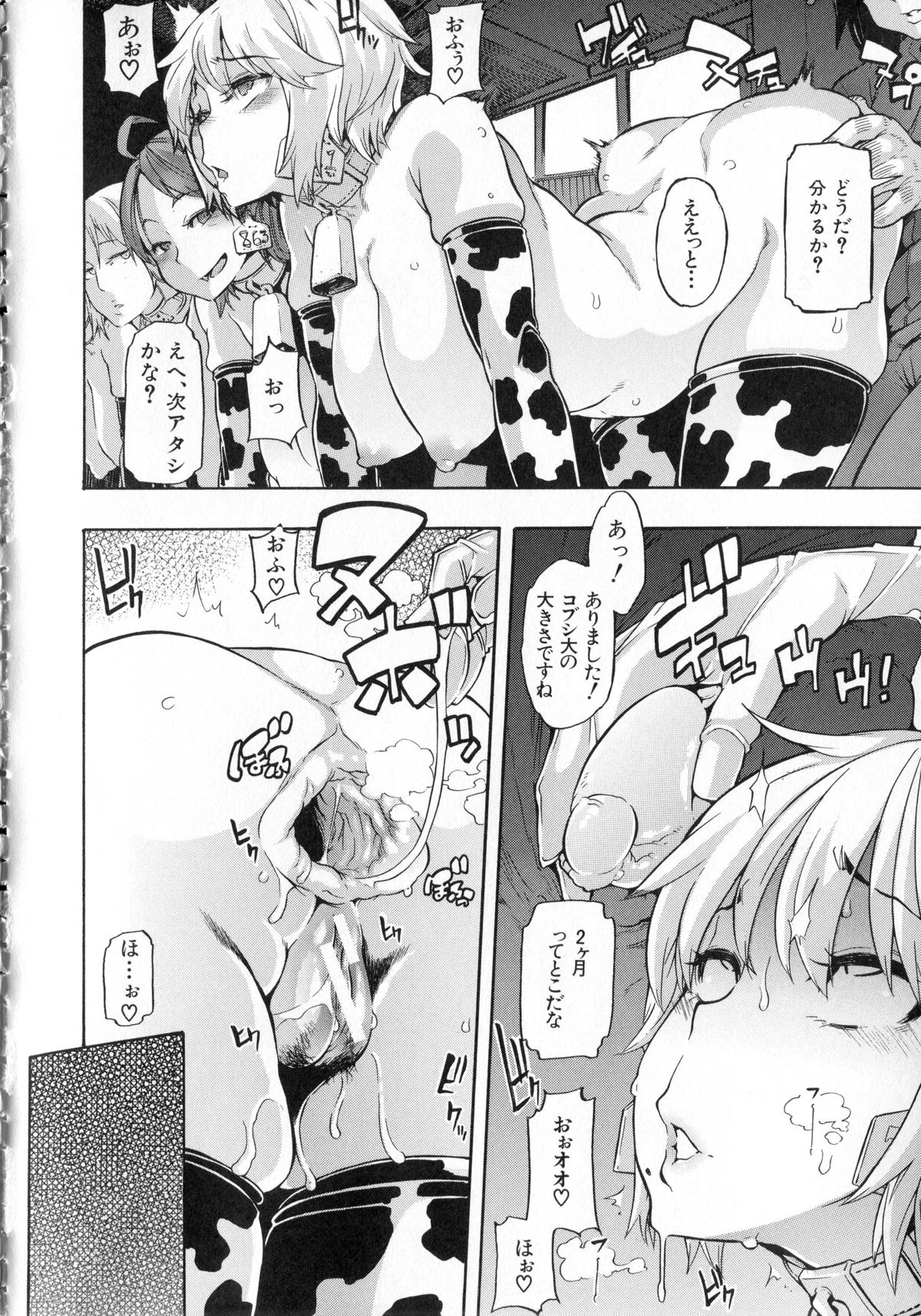 [新堂エル] 純愛イレギュラーズ + クリアファイル