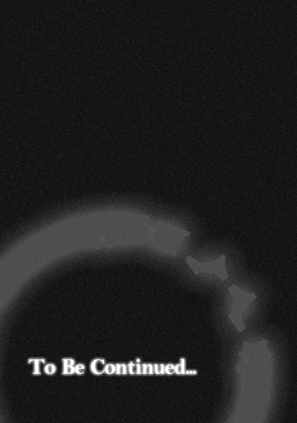 【クリムゾンコミックス（カーマイン）】ヴァージンアイドル7【英語】{Maiteya2}