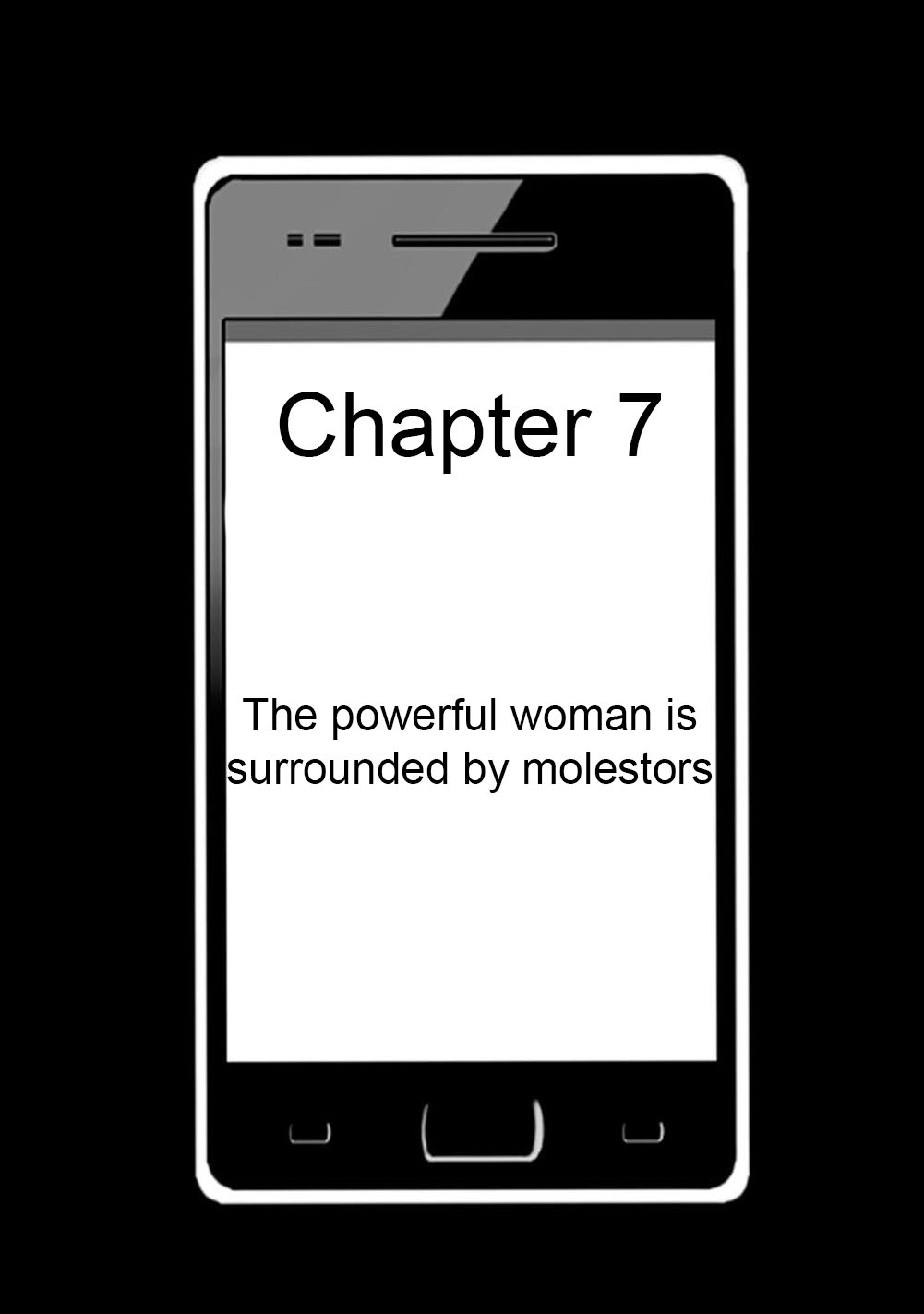 【クリムゾンコミックス（カーマイン）】ヴァージンアイドル7【英語】{Maiteya2}