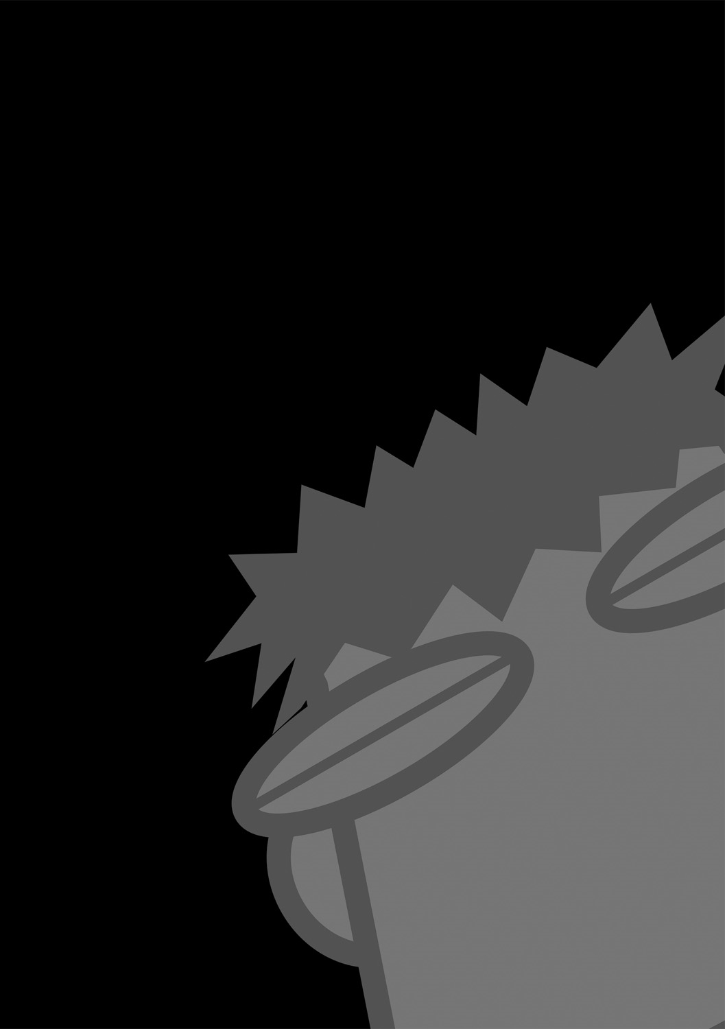 [希有馬] EROフィギュア【上】 [DL版]