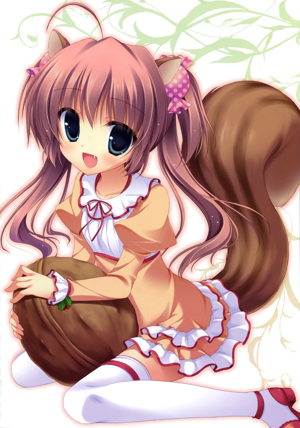 [ゆき恵] MOEOHセレクション Flower Flower ゆき恵画集