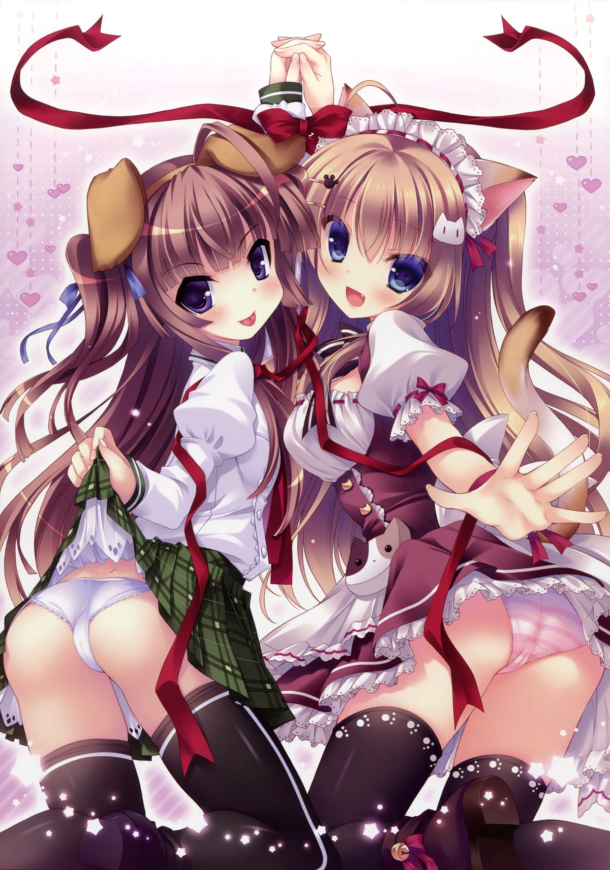 [ゆき恵] MOEOHセレクション Flower Flower ゆき恵画集
