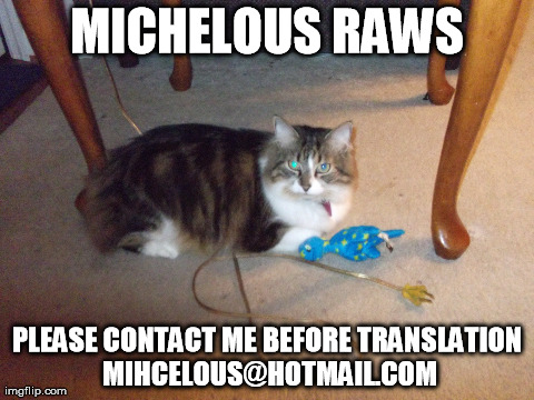 (C83) [あとりえKK (風見圭)] LORD of the RING king of Iris (ファイアーエムブレム 覚醒)