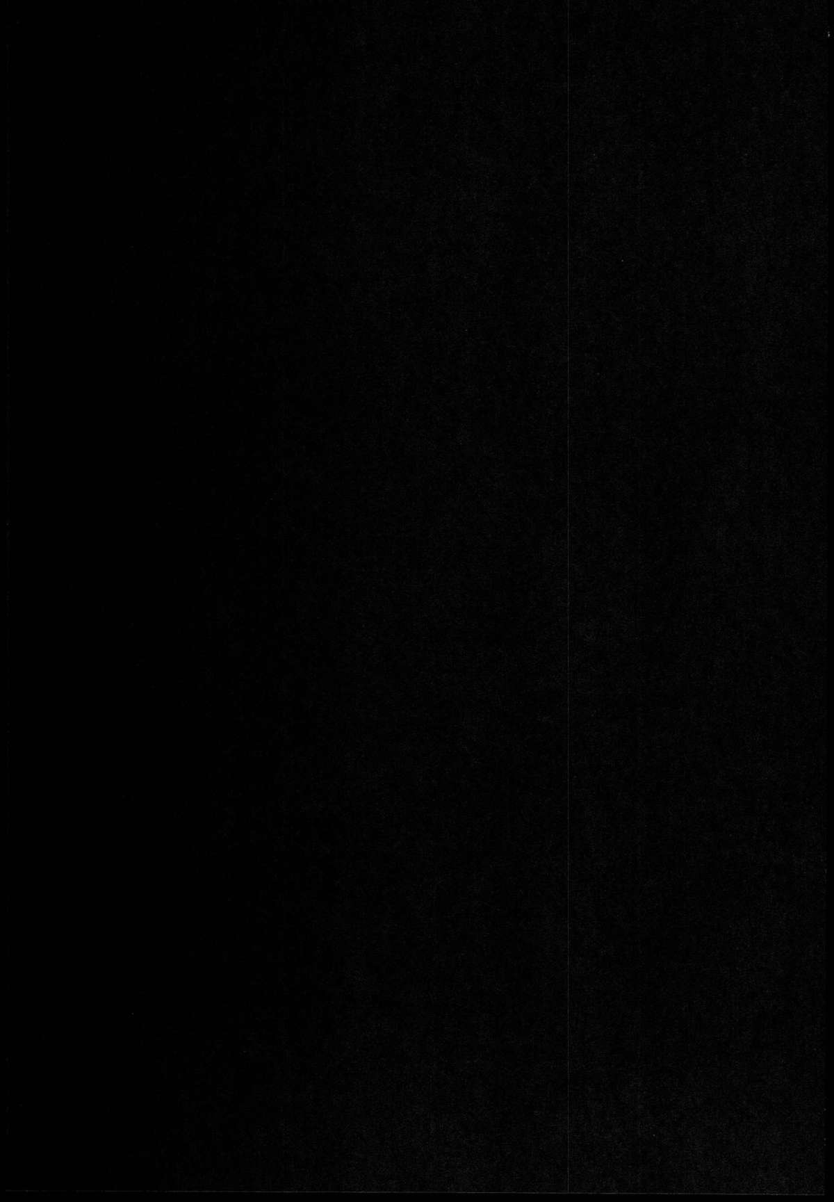 [ワッフル同盟犬 (田中竕)] ヤリマンビッチファイターズ (ガンダムビルドファイターズトライ) [中国翻訳]