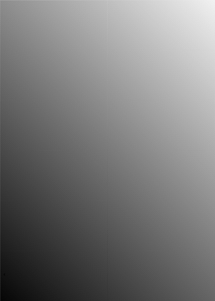 [アールカフィ (あいち志保)] Cafe MIX (アイドルマスター SideM) [中国翻訳] [DL版]