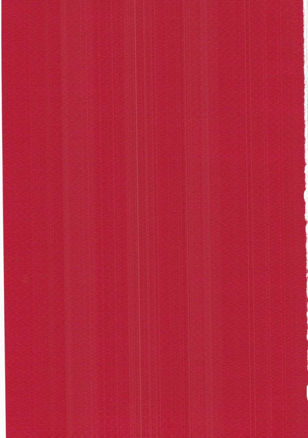 (COMIC1☆2) [MEKONGDELTA, DELTAFORCE (Route39, ぜんき)] NEXT "C" vol.15