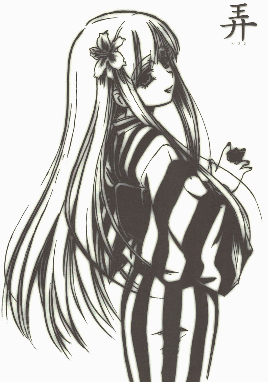 (COMIC1☆2) [MEKONGDELTA, DELTAFORCE (Route39, ぜんき)] NEXT "C" vol.15