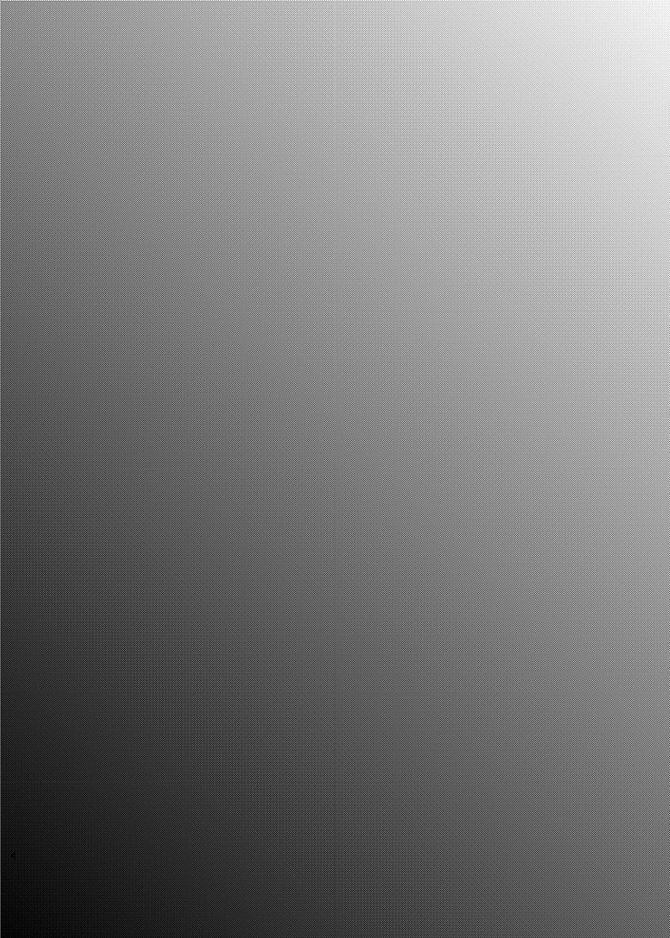 [アールカフィ (あいち志保)] Cafe MIX (アイドルマスター SideM) [DL版]