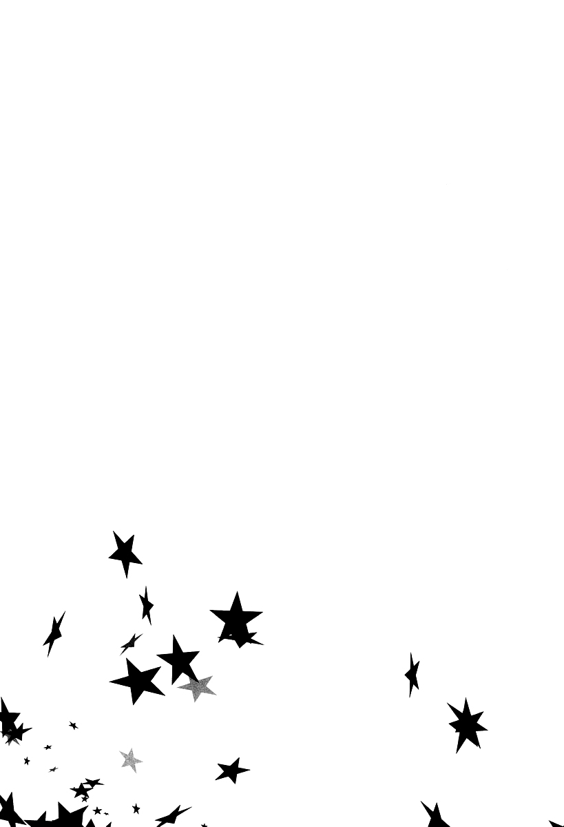 (壁外調査博) [Crazy9 (いちたか)] 最終兵器180cm級兵長 (進撃の巨人) [英訳] [無修正]