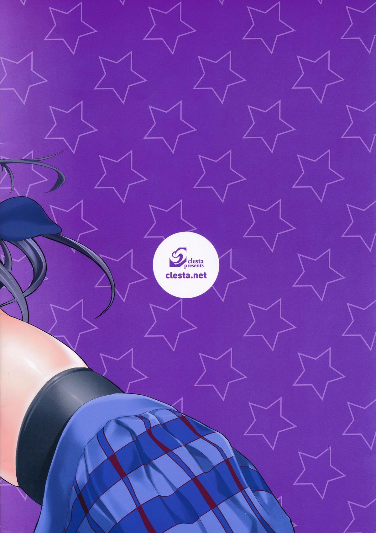 (サンクリ65) [クレスタ (呉マサヒロ)] CL-orz 40 (ラブライブ!) [中国翻訳]